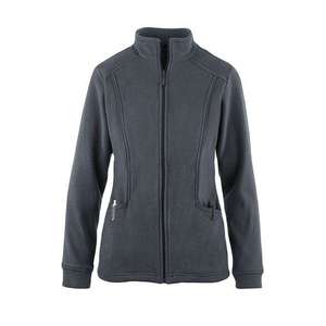 <b>Scrub</b> Jacket Professional Hospital Uniform <b>Scrub</b> Jacket - Product Image 1