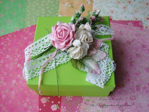 Jewelry Organizer <b>Box</b> Home Decor Storage <b>Box</b> Artistic Storage <b>Box</b> Premium <b>Keepsake</b> Organizer Designer Resin <b>Box</b> - Product Image 4