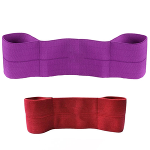 Tirachinas de Alta Potencia para Exteriores, Estructura Resistente, Banda Elástica Duradera, Agarre Cómodo - Product Image 1