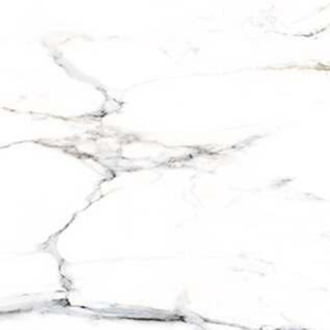 Carrelage en porcelaine poli numérique antibactérien antidérapant HD-325 600x600 mm 8,5 mm d'épaisseur, qualité supérieure pour les espaces commerciaux - Product Image 3