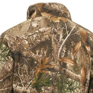 Ropa de Caza Personalizada Más Vendida para Invierno y Verano, Ropa de Entrenamiento Transpirable con Camuflaje, Nuevos Uniformes de Caza - Product Image 4