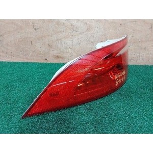 Luz Trasera Izquierda Usada XF GX6313405AE - Product Image 3