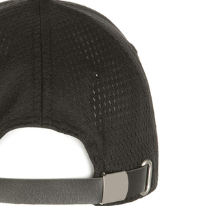 <b>Baseball</b> <b>Cap</b> Adjustable Size for Running Workouts and Outdoor All Seasons 3D Embroidery Logo Vintage Sports Dad <b>Baseball</b> <b>Cap</b> - Product Image 5