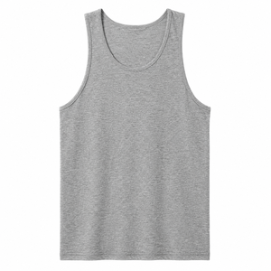 Camiseta Deportiva Casual de Punto Transpirable de Alta Calidad para Hombre, Secado Rápido, para Adultos, 2026 - Product Image 6