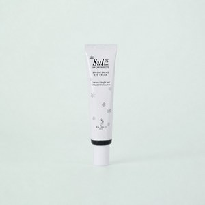 Crema coreana para el cuidado de la piel, crema para ojos con ceramida, productos coreanos para el cuidado de la piel, cosméticos coreanos, crema hidratante facial, cosméticos blanqueadores. - Product Image 6