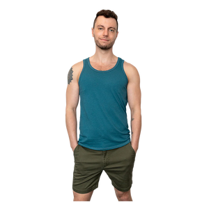 Custom <b>Men's</b> Tank Tops Green Oem Gym <b>Singlets</b> <b>Mens</b> Tank Tops Sports Clothes Stringer Bodybuilding Fitness <b>Men</b> Fashion - Product Image 1