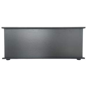 Grandi panni camera da letto mobili per soggiorno - Product Image 4