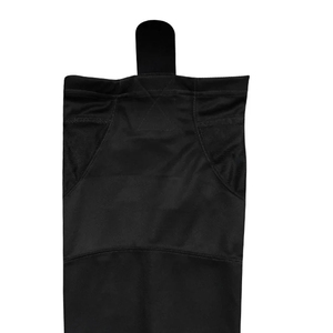 Pakistan Made Wholesale Rate Ice Hockey <b>Socks</b> New Arrive Hockey Custom <b>Polyester</b> Ice Hockey <b>Socks</b> for Adults OEM Service - Product Image 4