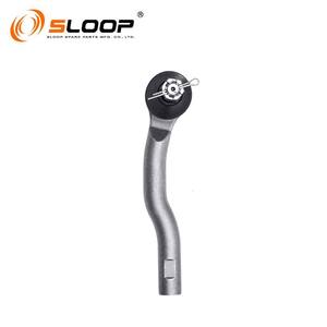 GBEF-32-280 OUT R Embout de biellette de direction pour MAZDA - Product Image 5