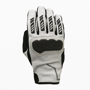 Guantes de Motocicleta de Fibra de Carbono de la Mejor Calidad, Transpirables e Impermeables para Hombre, Recién Llegados - Product Image 2