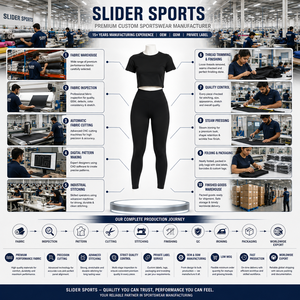 Women Black <b>Cropped</b> T-Shirt Short Sleeve O-Neck Slim Fit Casual <b>Top</b> And Legging Breathable Knitted Spandex Polyester All Seasons - Product Image 4