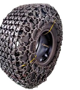 <span class=keywords><strong>Jcb</strong></span> Giek Loader 540-170 Band/Band Bescherming Ketens (Tw) - Product Image 2