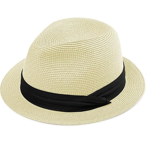 Chapeaux d'équitation de style haut de gamme pour sports équestres, avec logo personnalisable, pour activités de course en extérieur, en cuir durable, vente en gros pour équitation - Product Image 6