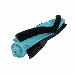 Repuestos al por Mayor para Aspiradora Robótica Cecotec <span class=keywords><strong>Conga</strong></span> 7490 / 8290 E25 Omni, Repuestos de Repuesto para Aspiradora Robótica - Product Image 2