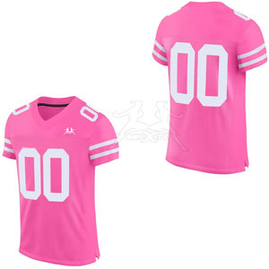 Camiseta Deportiva de Alta Calidad con Material Ligero y Duradero para el Rendimiento Atlético Diario - Product Image 5