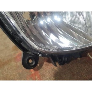 Ensemble de feux antibrouillard d'occasion pour Picanto 2016, côté droit, OEM 922021Y500 - Product Image 2