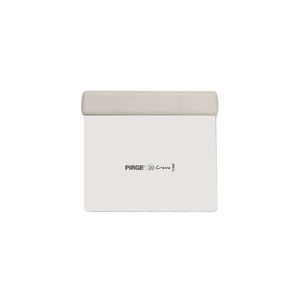 Adapté pour écrou d'axe avant Deutz 03071360 M30x1.5 FL912 FL913 F4L912 F6L912 BF4L913 DX2506 DX3006 Tracteur Diesel - Product Image 1