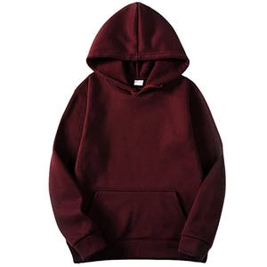 Nouvelle Arrivée Survêtements Homme Personnalisables Respirants Couleur Unie Style Décontracté Confortable pour Vente en Ligne - Product Image 6