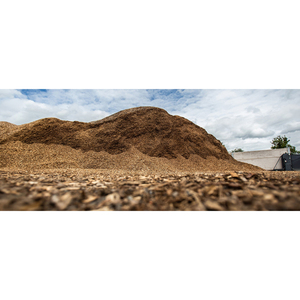 Qualité supérieure 6 mm 8 mm |   Grand sac ou sacs de 15 kg |   Granulés de bois de chêne/pin / Granulés de bois d'usine / Copeaux de bois - Product Image 3