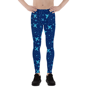 Leggings de sport imprimés pour femmes en gros – Idéaux pour la marche, le jogging, l'entraînement, la gym et le yoga - Product Image 4
