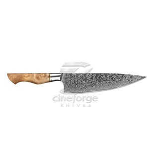 Couteaux de cuisine à prix raisonnable, vente en gros, couteaux de cuisine de haute qualité - Product Image 2
