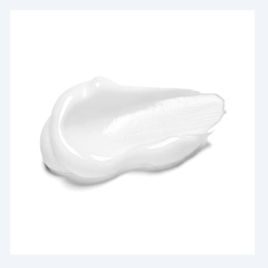Crèmes hydratantes pour le visage Tara Kaebieo PawoCream crème éclatante pour le visage - Product Image 1