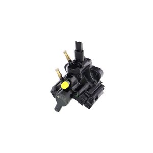 SDLB 0445010046 ricostruita CP1 Common Rail pompa del carburante parti originali per Citroën Berlingo/C4/C5 2.0 veicoli HDi - Product Image 4