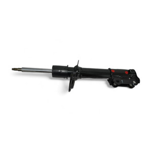 ชุดโช้คอัพหน้าขวาสำหรับ Hyundai Creta รุ่นที่ 1 รหัสอะไหล่ 54661-A0100 OEM MOBISS - Product Image 1