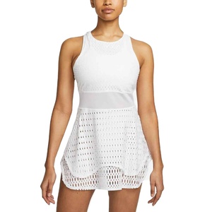Nouvelle tenue de sport durable conçue pour les joueurs de tennis, tissu renforcé, coutures renforcées, soutien maximal pour les séances d'entraînement, uniforme de tennis - Product Image 1