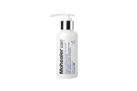 Dermagen Mohealer Shampoo liquide unisexe Prévention de la perte de cheveux Soins du cuir chevelu Formule coréenne Traitement de repousse des cheveux Tous types de cheveux