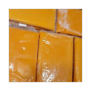 PRECIO DE FÁBRICA Puré de Mango, Pulpa de Mango, Concentrado de Mango, Suministro a Granel para Procesamiento Industrial - Product Image 6