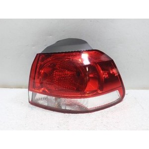 Feu arrière droit d'occasion Golf 5K0945096N - Product Image 1