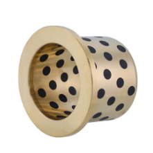 SGO Oilless SFB40 <b>Sliding</b> <b>Bearings</b> High Performance Product - Product Image 1