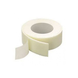 Compre Cinta de Espuma de Doble Cara de la Más Alta Calidad para Manualidades y Aplicaciones Domésticas - Product Image 5