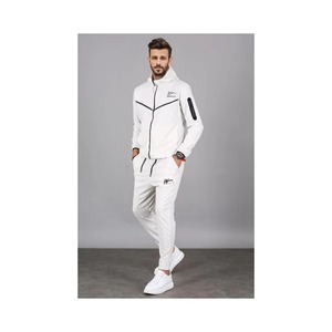 Meilleure collection de survêtements pour hommes, différents designs et survêtements imprimés disponibles à bas prix - Product Image 6