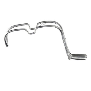 เครื่องมือถ่างปากสำหรับผ่าตัด PISSCO, เครื่องมือถ่างปากสำหรับผ่าตัด Jennings, เครื่องมือถ่างปากสำหรับผ่าตัด - Product Image 5