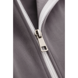 ชุดวอร์มฟุตบอลแบบกำหนดเองสำหรับทีมกีฬาชาย - Product Image 4