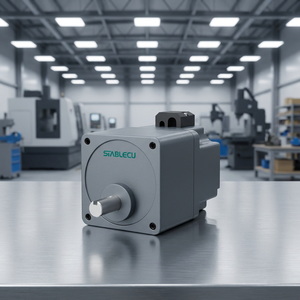 Contrôleur de vitesse de <span class=keywords><strong>moteur</strong></span> à balais <span class=keywords><strong>triphasé</strong></span> 220V AC réglable pour lampes, chauffe-eau et ventilateurs, avec <span class=keywords><strong>variateur</strong></span> de température et de luminosité, 40W, 60W, 1000W - Product Image 1