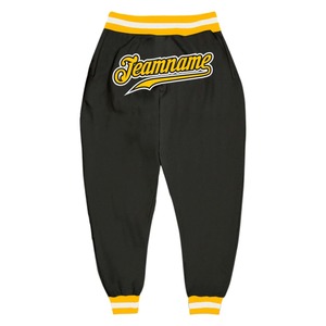 Pantalones de Ciclismo Personalizados, Capa Interior para Ciclismo, Forro Polar, Absorbente de Humedad, Ligeros, Transpirables, para Carreras, Deportivos - Product Image 1