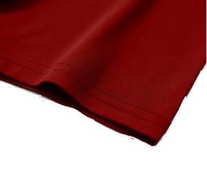 Camisetas de Compresión Deportivas, Elegantes, para Entrenamiento, con Sublimación Personalizada, Spandex, Poliéster - Product Image 6