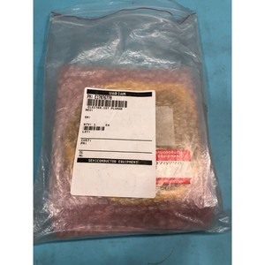 2 électrodes Varian E17076770, 1ère planaire, 155307 - Équipements et pièces semi-conductrices de confiance à l'échelle mondiale chez - Product Image 4