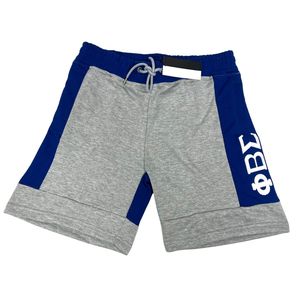 Pantalones Cortos de Forro Polar Gris Phi Beta Sigma para Hombre, Ajuste Cómodo, Tela Premium, Ropa de Fraternidad Griega, Ropa Deportiva Informal - Product Image 1