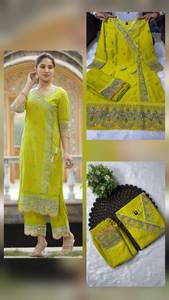 NUEVA Colección de Diseños de Moda para Fiestas - Product Image 4