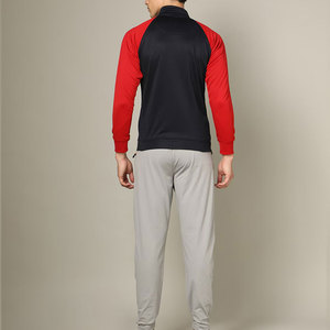 Nuevos Conjuntos Deportivos para Hombre de Primera Calidad en Venta en Línea, Productos Más Vendidos, Conjuntos Deportivos para Hombre - Product Image 3