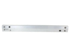 Refuerzo de Parachoques Delantero TO1106228OEM 52171-47080 5217147080 para TOYOTA PRIUS 2016-2021, Repuestos de Auto - Product Image 1