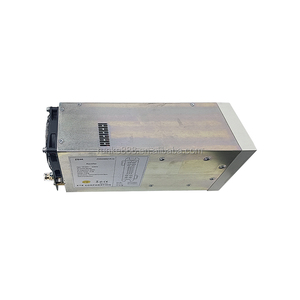 Zte zxd2400 (v4.3) 53.5vdc 3000W chỉnh lưu mô-đun cho viễn thông nguồn cung cấp điện mô-đun CHỈNH LƯU 53.5vdc - Product Image 2