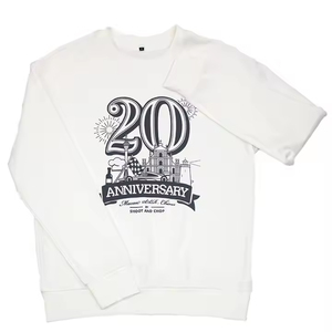 T-shirt en coton imprimé personnalisé pour homme, manches courtes, col rond, coupe classique, tissu jersey, vente en gros - Product Image 3