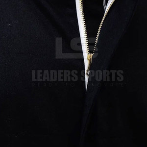 Traje de Carreras de Karts Impermeable de Invierno de Alta Calidad a Precio Razonable, Nuevo Diseño en Oferta, Personalizable - Product Image 5