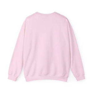 Autumn Winter Oversized Men Sweatshirt Premium Quality Crewneck OEM Casual Streetwear Solid Color Cotton <b>Fleece</b> Fraternity Style - Product Image 2