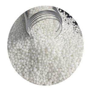 Acétal de qualité industrielle pour les opérations de transformation, résine POM de qualité supérieure pour le moulage par injection - Product Image 3